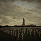 Ossuaire de Douaumont