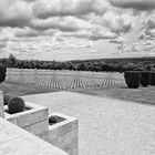 Ossuaire de Douaumont