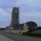 Ossuaire de Douaumont