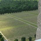 OSSUAIRE DE DOUAUMONT