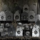 Ossuary