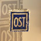 Ost