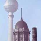 Ost Berlin 1977 