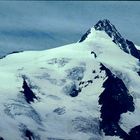 Ost-Tiroler Gipfel