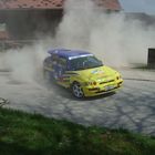 Ostalbrally 2004