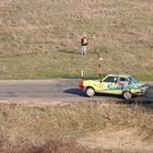 Ostalbrally 2006