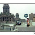 Ostberlin  1980