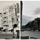 Ostende 1954