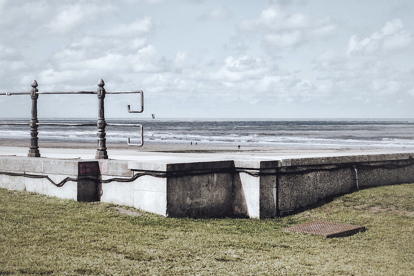 Ostende 2019