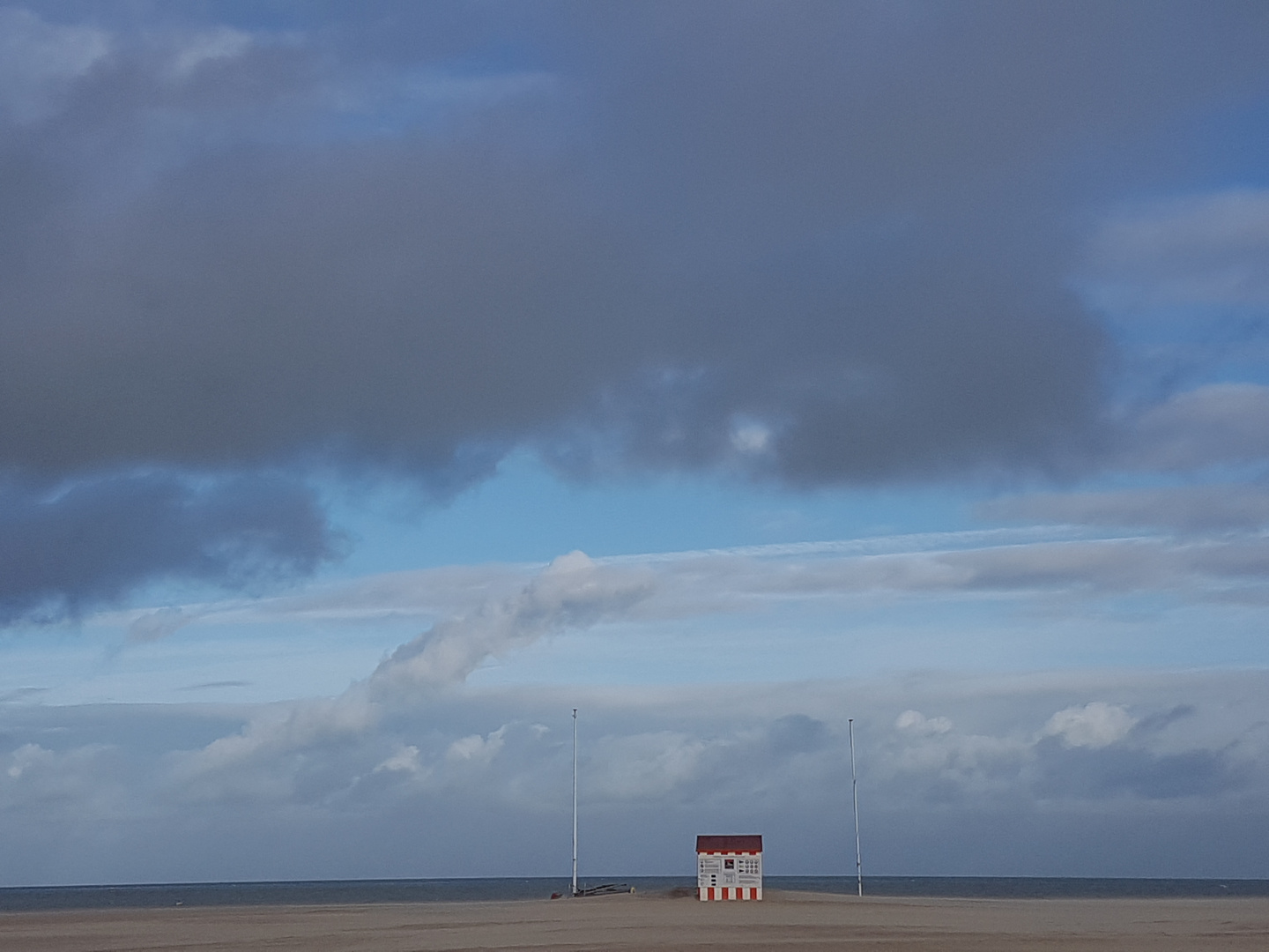 Ostende