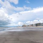 Ostende, Belgien