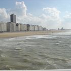 Ostende