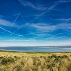 Ostende Langeoog