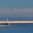 Ostende Langeoog