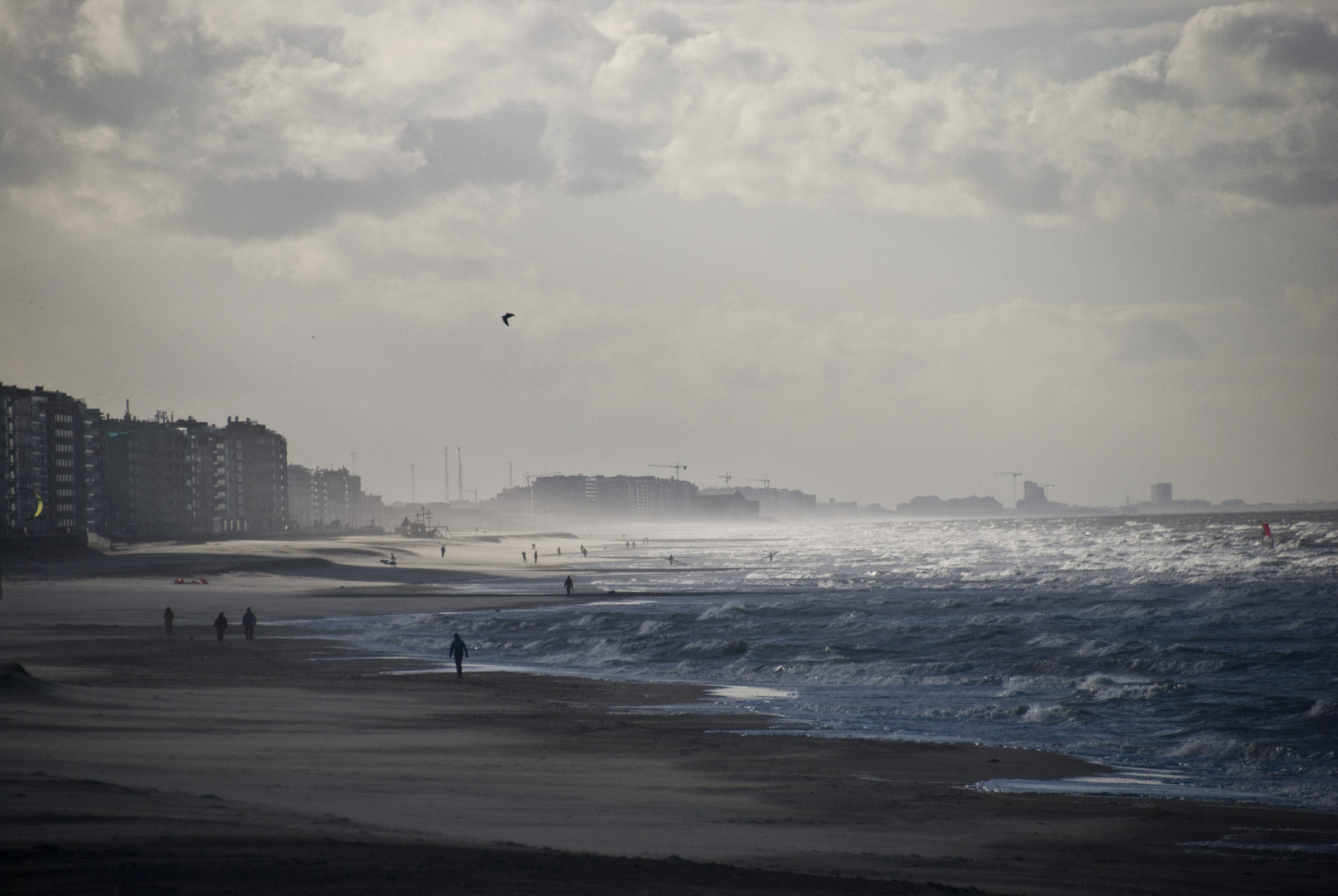 Ostende_01