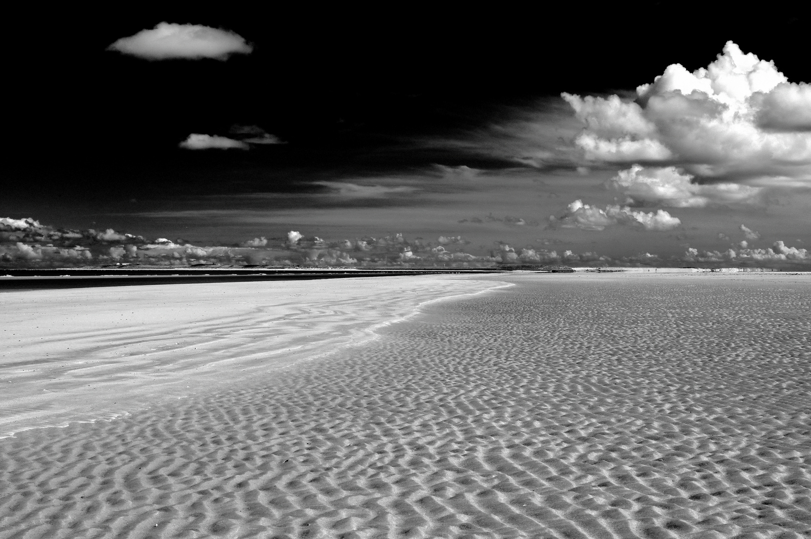 Ostende_Nordsee