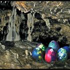 Oster-Eier-Höhle