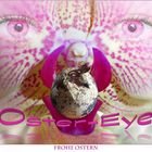 Oster Eye