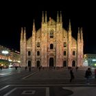 Oster in Milano (5)