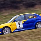 Oster-Rally Zerf 2013 01