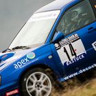 Oster-Rally Zerf 2013 02