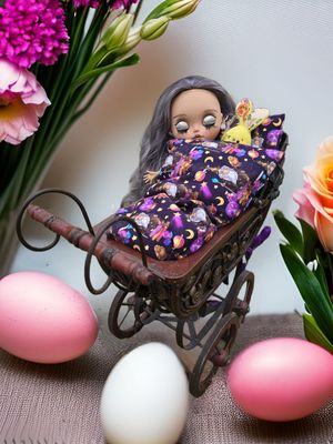 Oster-Träumerei :-)