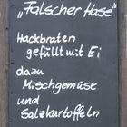 Osterangebot