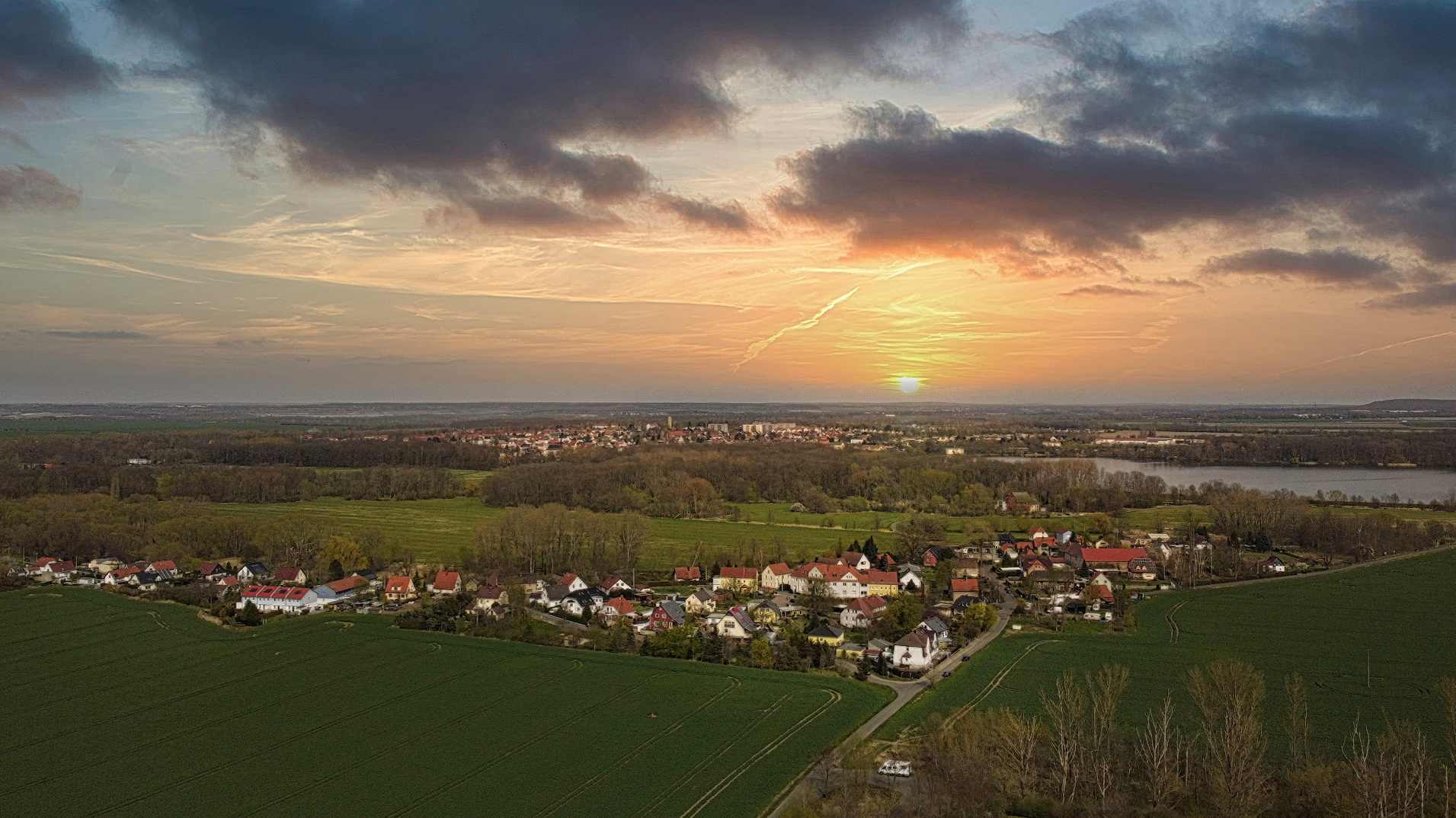 OsterausFLUG