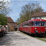 Osterbetrieb im Krebsbachtal (3)