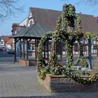 Osterbrunnen