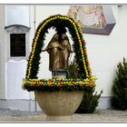 Osterbrunnen