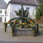 Osterbrunnen