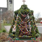 Osterbrunnen-Pohlheim