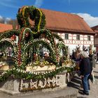 Osterbrunnen1