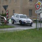 osterburg rallye 2007