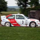 Osterburg Rallye 2010_2