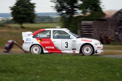 Osterburg Rallye 2010_2