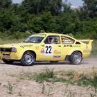 Osterburg Rallye 2010_4