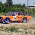 Osterburg Rallye 2010_5