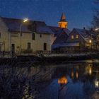 Ostercappeln Venner Mühle