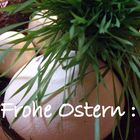 Osterei