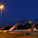 Osterfelder Brücke