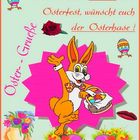 ~ Osterfest ~