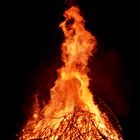 osterFEUER