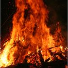 Osterfeuer (2)