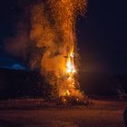 Osterfeuer 2018 (2)