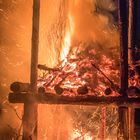 Osterfeuer 2018 (3)