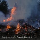 Osterfeuer