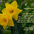 Ostergedicht 2024-ORayn.