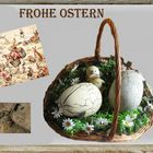 Ostergrüße